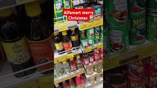 Download Lagu #artist #music #alfamart MP3