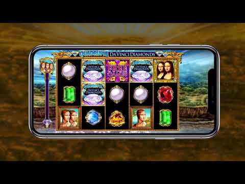 🔴 FIRE IN THE HOLE 3 🔥 MAX WIN | NOLIMIT CITY NOVITA