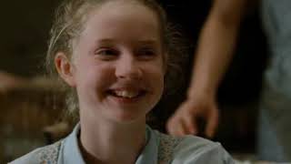 La rafle VF FILM COMPLET !!