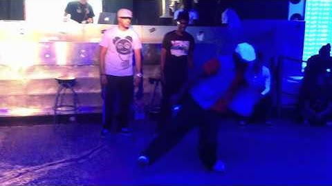 Demo Juge uk champs Suisse 2012_PhilBoog, Richard Pop & Nelson