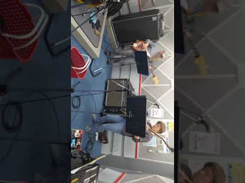 ブラック兜虫 ギザギザハートの子守唄