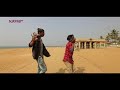 Innee Theeram Thedum(Dance Version) - Athul & Vishnu - Footloose - Kappa TV Mp3 Song