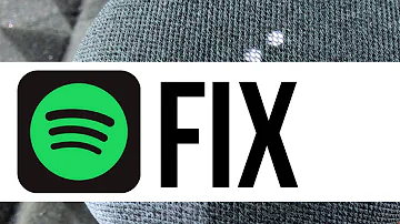 Come riprodurre Musica da Spotify su Google Home?