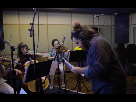מור לביא ועידן ביגל | בסוף מתרגלים להכל (קאבר לדודו טסה)