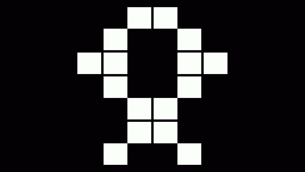 minnox - Faust House