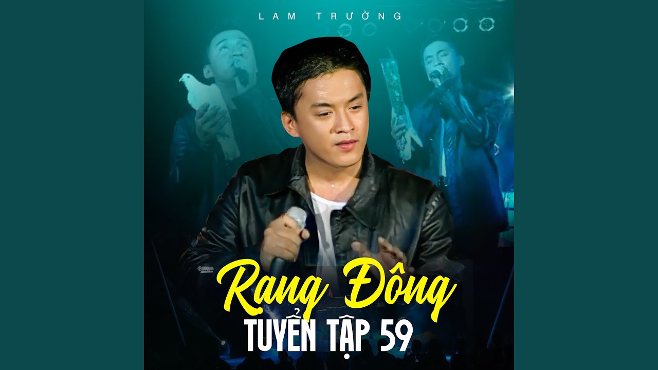 Hãy Quên Sầu Đi