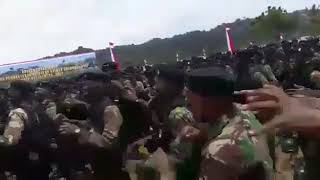 yel yel yonif raider 631/antang