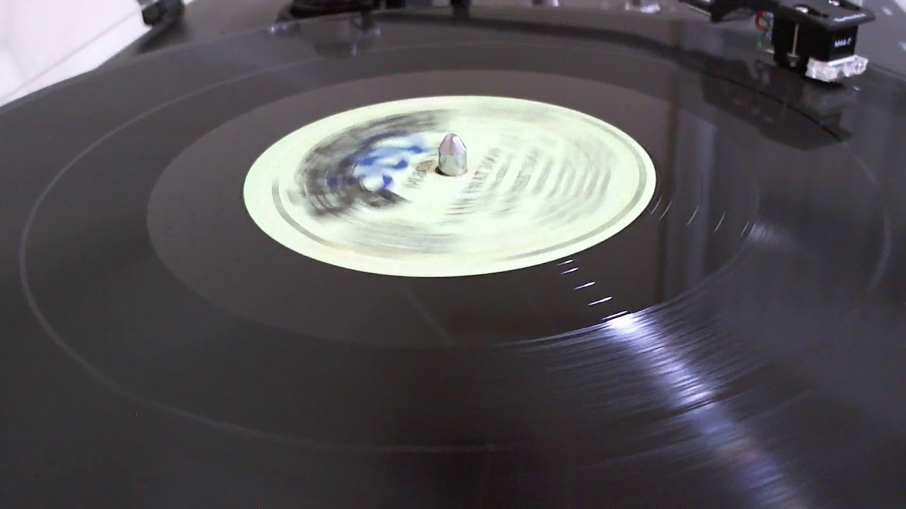 Debonaire ‎– Name That Toon (Collector Series Vol. II) (Club Mix)