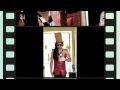 Stress Away Remix - Kes The Band feat. Snoop Dogg