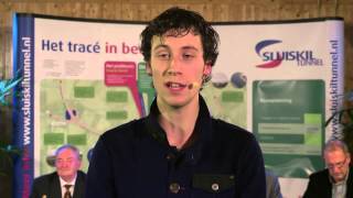 Download Lagu Aflevering 6 Boorvrouw Gezocht! Finale MP3