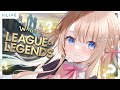 https://youtu.be/b4TTXl-I_rU