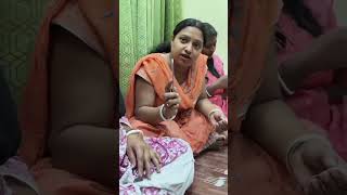 Nail's extension class...🍂#youtubeahorts