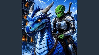 WINTER IS COMING