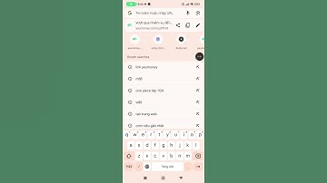 Web vượt link yeumoney mới nhất 2025                        #vuotlinkrutgon#linkrutgon