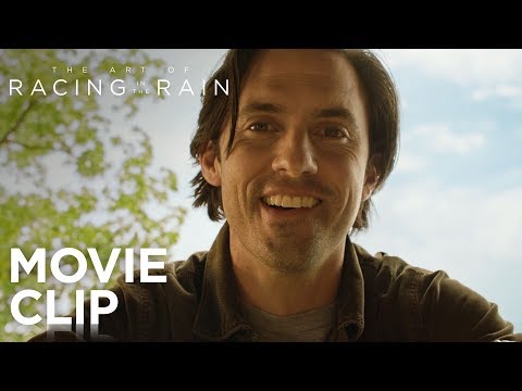 the-art-of-racing-in-the-rain-|-"pick-of-the-litter"-clip-|-20th-century-fox