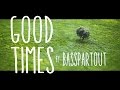 Good times  happy upbeat instrumental background music for