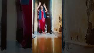 aajkal ke ptohiya bda tang kare#birha