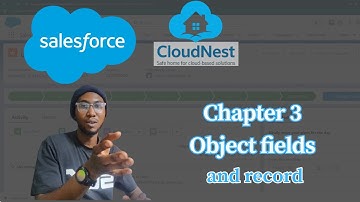 Salesforce Admin Tutorial: Mastering Fields, Page Layouts & Assignments for Custom UI
