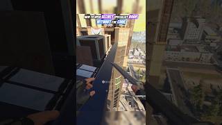 How To Open The Secret Specialist Room Without The Code on Verdansk 😱 Warzone