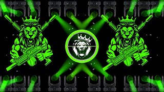 Ho Jai Pyar A Balam Ji Dj Remix Gana || Bhojpuri Dj Song | Bhojpuri Gana Dj Song | Dj Gana | Dj Rdx 