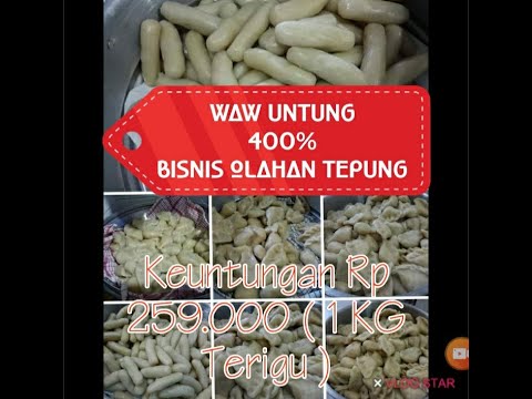 ide-bisnis-pempek-tanpa-ikan-|-pempek-dos-#bisnis-modal-kecil-untung-besar