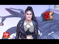 Nivedita performance  dhee 13  kings vs queens  23rd december 2020  etv telugu