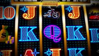 Wheel Deal screenshot 3