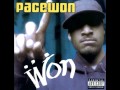 PACEWON Thievz Theme Upper Downer Skit mp3