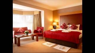 office interior design tumblr bedroom design ideas