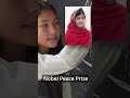 Celebrating Women's Achievements: International Women's Day