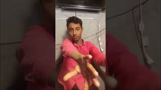Shakira Zoo Song Craze Finger Magic 😱 #zootopia2 #shortvideo #dance #music #trending