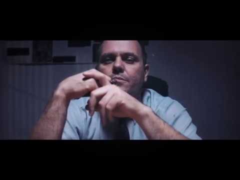 SplitKid - Колко Пъти (Official HD Video)