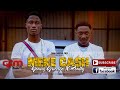 Young Griengo X Roully (BFL)-Meke Cash (Official Music Video)