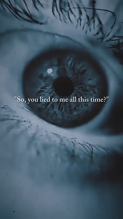 A big spoiler Ig | 📖-'Do I own you?' #booktok #wattpadindia #romancebooks #instanovels