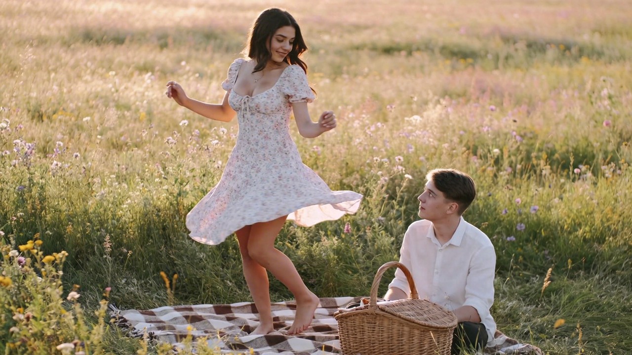 Krzysztof Jędrzejewski - Ta Letnia Noc