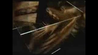 Marion Raven - End Of Me