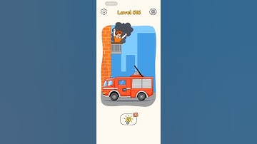 Dop4 in max Levels 616 #shorts