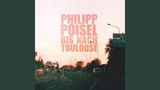 Video thumbnail of "Philipp Poisel - All die Jahre"