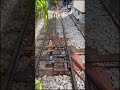 久しぶりのポイント切り替え