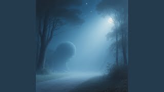 cerita semalam