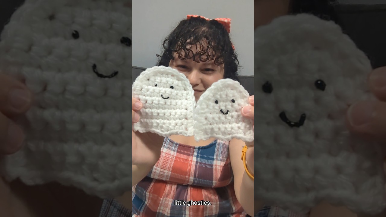 the cutest halloween crafts I can make with my @valaricomfortpillow 👻  #myvalari #valaripillow