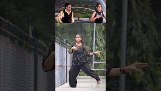 Download Lagu Ankhiyon Se GoliMaare |SonuNigam, Jaspinder Narula |Govinda Songs |Raveena Tandon Song |HD Song MP3