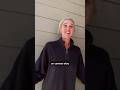 Officer Used Flock Cameras To False Accuse Innocent Woman #bodycam #cops #police #flockcameras