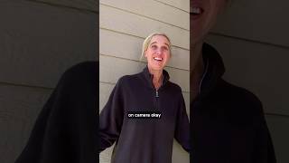 Officer Used Flock Cameras To False Accuse Innocent Woman #bodycam #cops #police #flockcameras