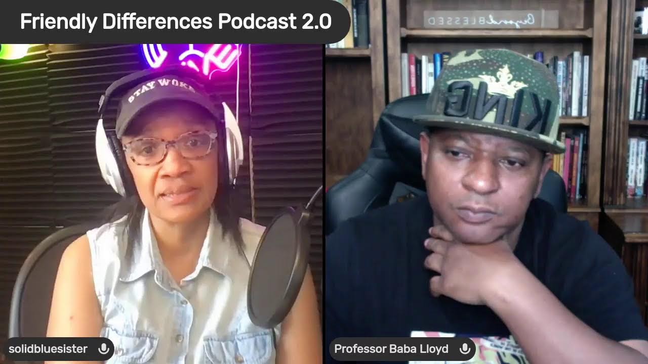 FD S2E7  Why Black Dollars Matter