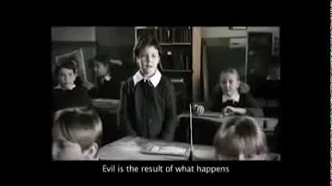 Albert Einstein - DOES GOD EXIST?