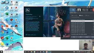HƯỚNG DẪN CÀI ĐẶT ADOBE PHOTOSHOP 2020