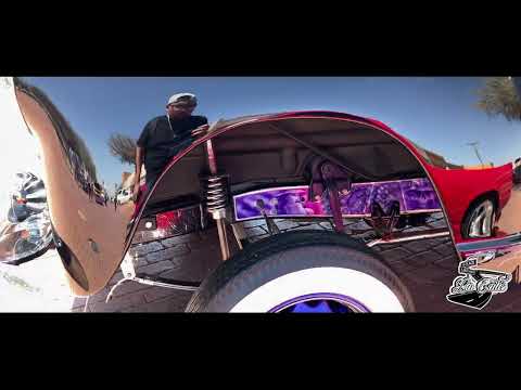 Automotive Specialty Lamesa Tx