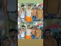 #jim friend's#shot video