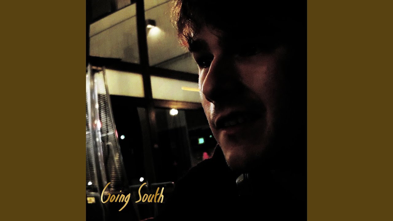 Watch Going South on YouTube Watch Going South on YouTube